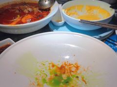 -桂满陇·锦绣江南(益田广场店)