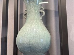 -保定直隶总督署博物馆