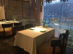 -唐廊烤鸭店(工体店)