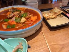 -热瓦普(旭辉广场店)