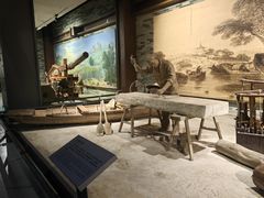 -柳州工业博物馆