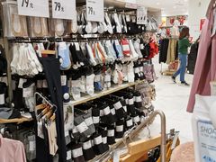 -优衣库(苏州天虹CCMall石路店)