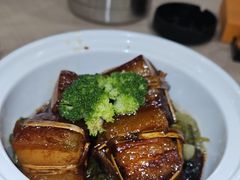-香顺·客家菜(东坑店)