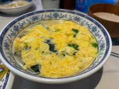 -真食净香居·内蒙烧麦(亚运村店)
