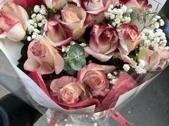 -小川香·川菜(辽源路店)