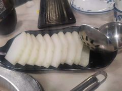 -潮鑫牛肉火锅(敏捷广场店)