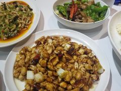 -眉州东坡(通州店)
