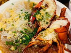 -盒马鲜生(杭州运河上街店)
