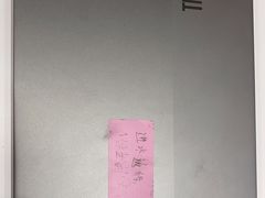 -联想Thinkpad官方旗舰店·售后维修中心(闵行店)