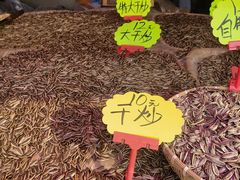 -王庄市场