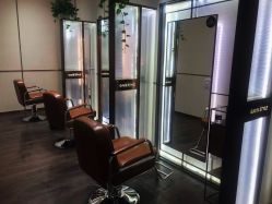 -崇尚GAVIN STYLE臻选