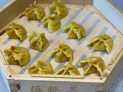 -德发长饺子·非遗(钟楼店)