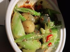 -伟大航路烤鱼(迅驰广场店)