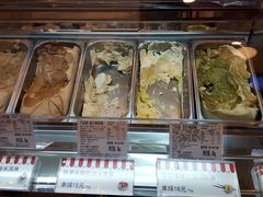 -红宝石·鲜奶小方(昌里店)