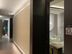 -小仙女采耳·按摩·SPA(深圳旗舰店)