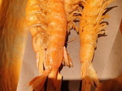 -牛New寿喜烧(闵行龙湖天街店)