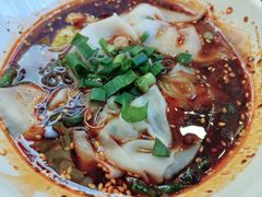 -成都驻京办餐厅(蜀都宾馆店)