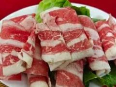 -濠轩阁特色生蚝火锅总店