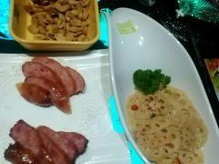 -金樽会所KTV(桂花南路店)