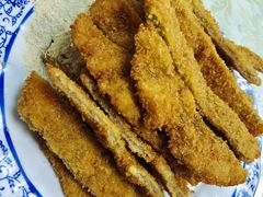 -协顺园回头馆(南顺城路店)