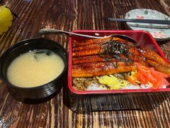 -平成屋· Late Night 食堂(四川北路店)