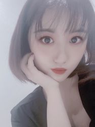 -V+SALON造型