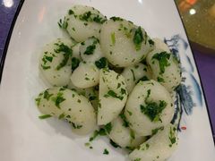 -双东酒店(东关街店)