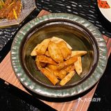 一蟹🦀六吃真的太满足了