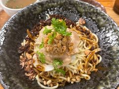 -鸡王拉面店