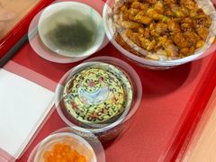 -和合谷(百荣店)