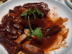-客汁源味·客家菜(时代城店)