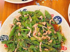 -江湖万州烤鱼(王子美食城)