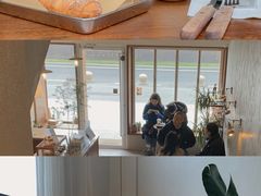 -不正咖啡(万达尊店)