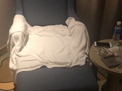 -兴芮温泉度假区