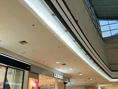 -永旺梦乐城国际商城(北清路店)