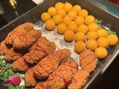 -唐宫足道·SPA·住宿24H会所(木渎店)