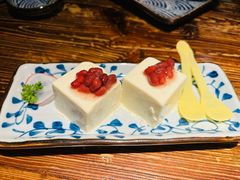 -小川洋风料理(江汉路店)