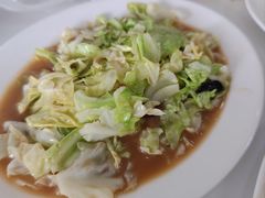-花乐餐厅(涠洲岛店)