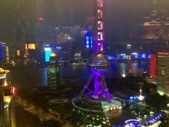 -翡翠36酒吧(浦东香格里拉店)