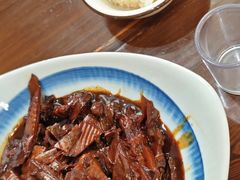-李东农庄(中南百草园地标店)