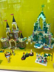 -KIDSLAND(恒隆广场店)