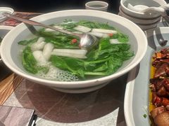 -龙人居·水煮鱼(五道口店)
