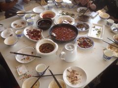 随善园-随善园餐厅(大理店)