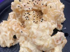 -北纬39度天津宴(黑牛城道店)