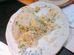 -锅来乐地锅鸡(安亭店)