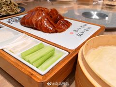 -味莊·青岛菜(云霄路店)