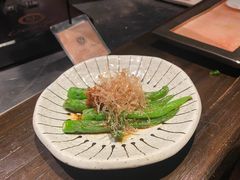 -三川·十酒Izakaya(南昌路店)