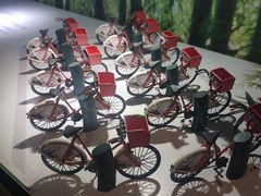 -中国杭州低碳科技馆