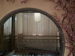 -意满花千醉(金茂览秀城店)