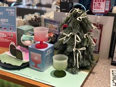 -gaga(深圳南山益田假日广场店)